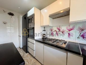 Mieszkanie sprzedam, Śrem, 38 m2, cena: 265 000 zł