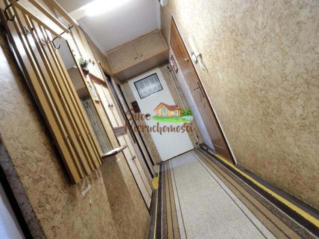 Mieszkanie sprzedam, Śródmieście, Aleja Wolności, 46 m2, cena: 230 000 zł