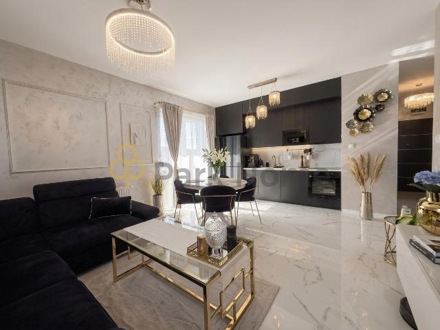 Mieszkanie sprzedam, Środa Wielkopolska, 54 m2, cena: 640 000 zł