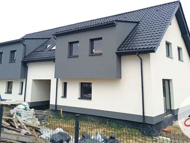 Mieszkanie sprzedam, Rokitno Szlacheckie, 68 m2, cena: 320 000 zł