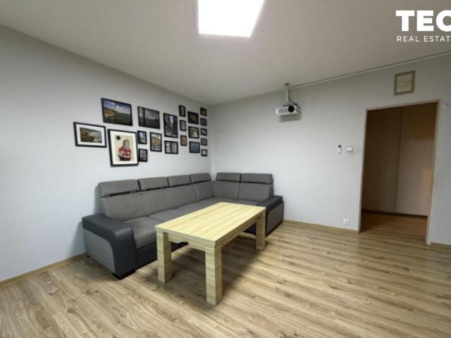Mieszkanie sprzedam, ROPCZYCE, Seweryna Udzieli, 53 m2, cena: 349 000 zł