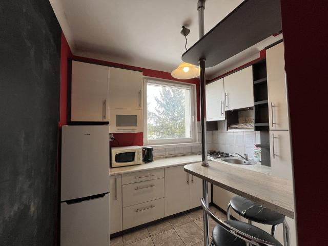 Mieszkanie sprzedam, STĘŻYCA, Dęblińska, 56 m2, cena: 295 000 zł
