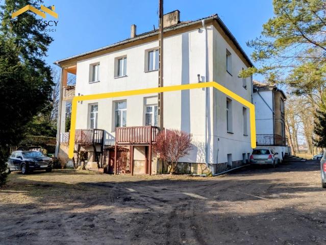 Mieszkanie sprzedam, STAŃKOWO,, 82 m2, cena: 329 000 zł