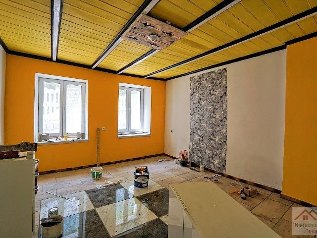 Mieszkanie sprzedam, Staniszów, 220 m2, cena: 730 000 zł