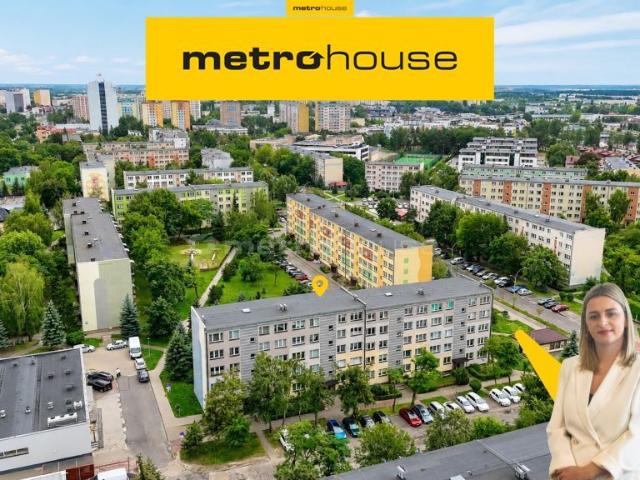 Mieszkanie sprzedam, Stalowa Wola, Wojska Polskiego, 48 m2, cena: 309 000 zł