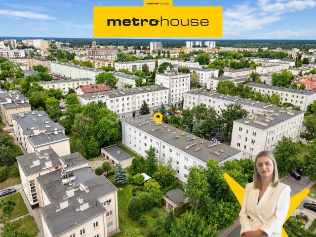 Mieszkanie sprzedam, Stalowa Wola, Wolności, 31 m2, cena: 288 000 zł