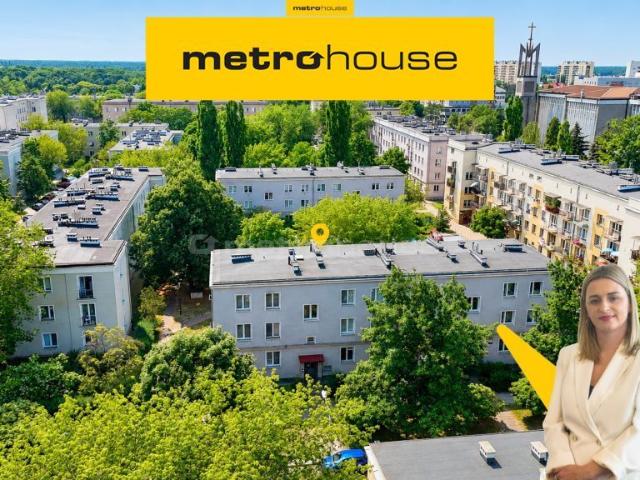 Mieszkanie sprzedam, Stalowa Wola, Wyszyńskiego, 37 m2, cena: 265 000 zł