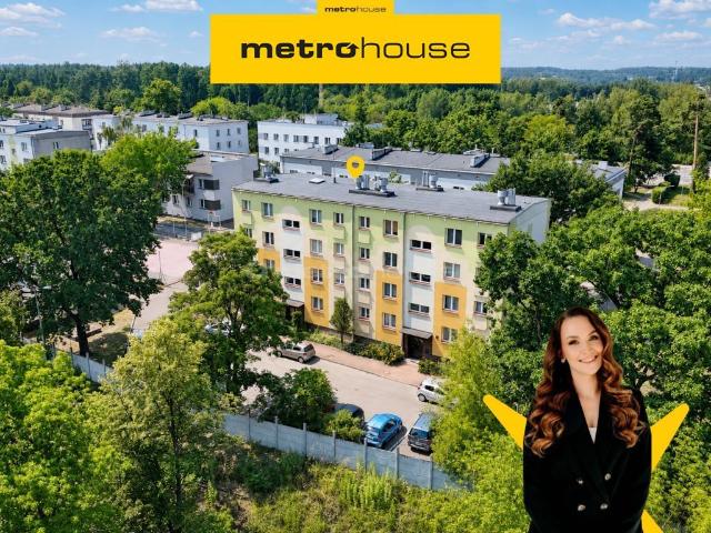 Mieszkanie sprzedam, Stalowa Wola, Energetyków, 48 m2, cena: 279 560 zł