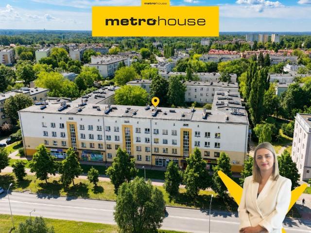 Mieszkanie sprzedam, Stalowa Wola, Popiełuszki, 49 m2, cena: 285 000 zł