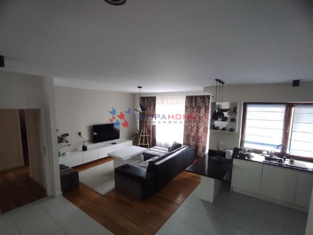 Mieszkanie sprzedam, PIASECZNO, Nowa, 73 m2, cena: 839 000 zł
