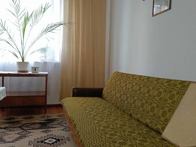Mieszkanie sprzedam, STARE JABŁONKI, Kolejowa, 38 m2, cena: 170 000 zł
