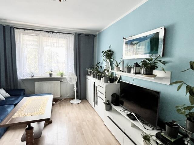 Mieszkanie sprzedam, STARGARD, Dworcowa, 64 m2, cena: 395 000 zł
