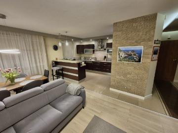 Mieszkanie sprzedam, STARGARD, Hetmana Stefana Czarnieckiego, 73 m2, cena: 599 000 zł