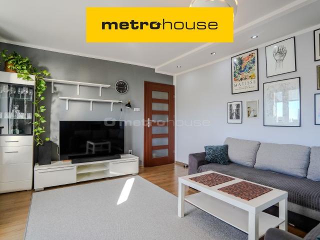 Mieszkanie sprzedam, Stargard, Lechonia, 60 m2, cena: 420 000 zł