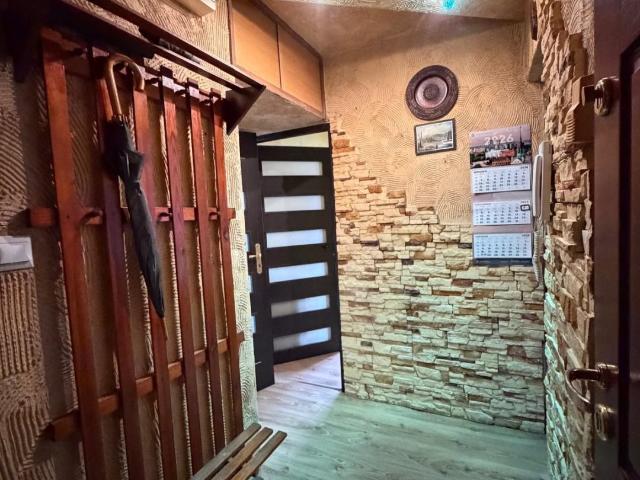 Mieszkanie sprzedam, Stargard, Stargard, 45 m2, cena: 319 000 zł