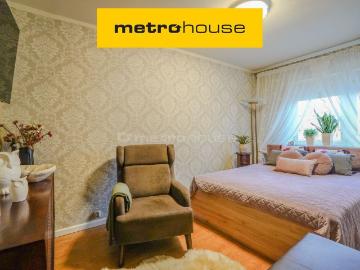 Mieszkanie sprzedam, Stargard, Wojska Polskiego, 50 m2, cena: 429 000 zł