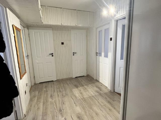 Mieszkanie sprzedam, Stargard, 62 m2, cena: 460 000 zł