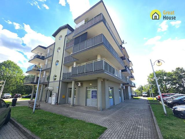 Mieszkanie sprzedam, Staszów, Adama Mickiewicza, 53 m2, cena: 445 000 zł