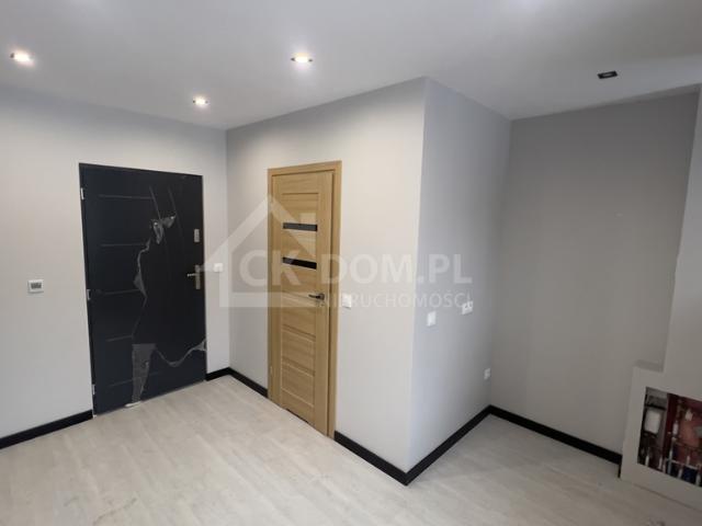 Mieszkanie sprzedam, STASZÓW, Koszarowa, 50 m2, cena: 350 000 zł