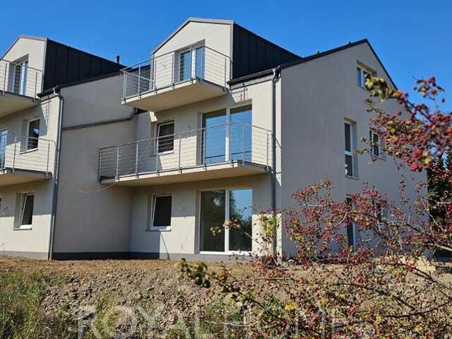 Mieszkanie sprzedam, STOBNO,, 118 m2, cena: 949 000 zł