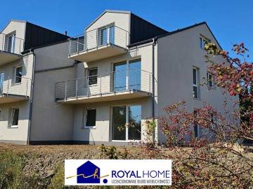 Mieszkanie sprzedam, STOBNO,, 118 m2, cena: 949 000 zł