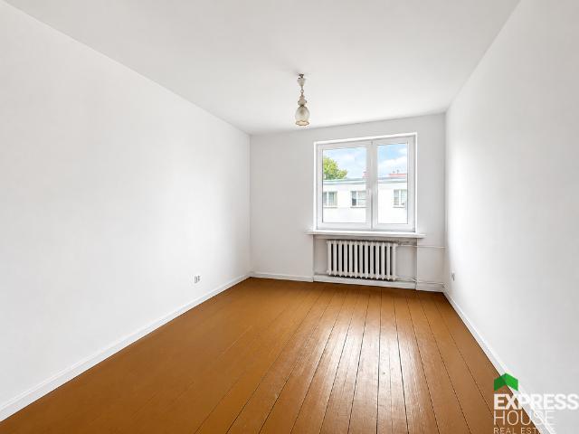 Mieszkanie sprzedam, STRADUNY, Nadrzeczna, 50 m2, cena: 210 000 zł
