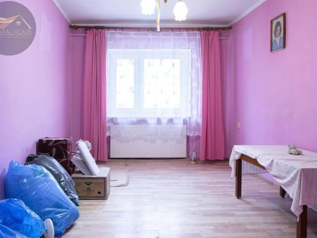 Mieszkanie sprzedam, Strzegom, 52 m2, cena: 249 000 zł