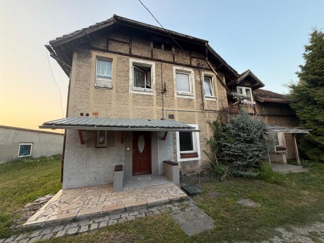 Mieszkanie sprzedam, Strzelce Opolskie, Strzelce Opolskie, 122 m2, cena: 300 000 zł