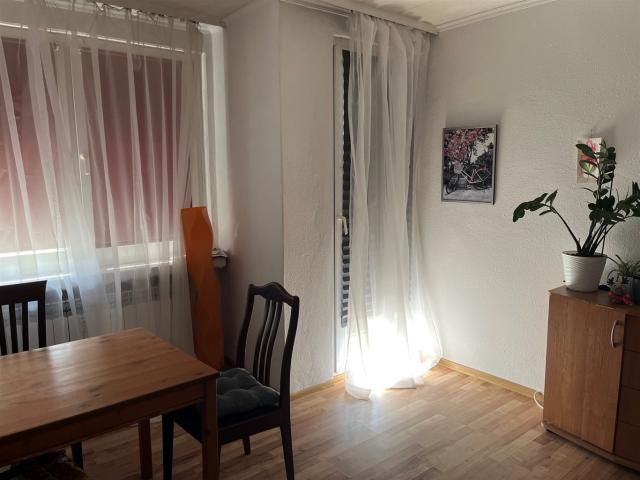 Mieszkanie sprzedam, Strzelce Opolskie, Strzelce Opolskie, 51 m2, cena: 350 000 zł