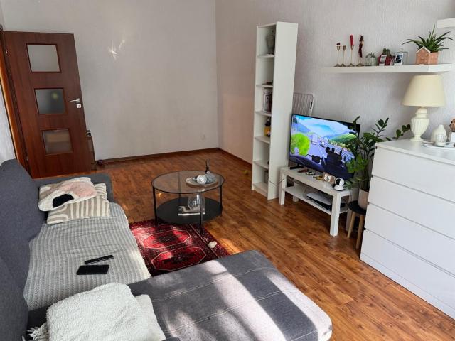 Mieszkanie sprzedam, Strzelce Opolskie, Strzelce Opolskie, 53 m2, cena: 349 000 zł