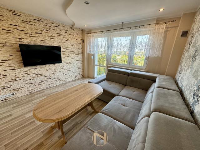 Mieszkanie sprzedam, STRZELCE KRAJEŃSKIE,, 49 m2, cena: 285 000 zł