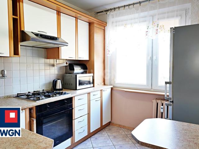 Mieszkanie sprzedam, Strzelce Krajeńskie, Centrum, 70 m2, cena: 334 000 zł