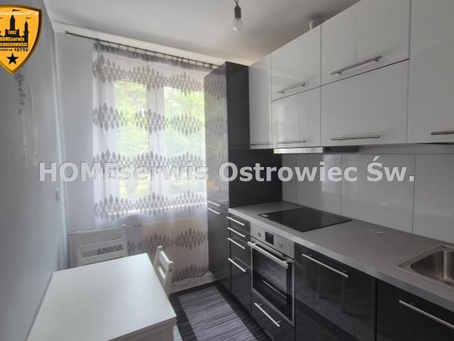 Mieszkanie sprzedam, Sudół, Bodzechów, 57 m2, cena: 319 000 zł