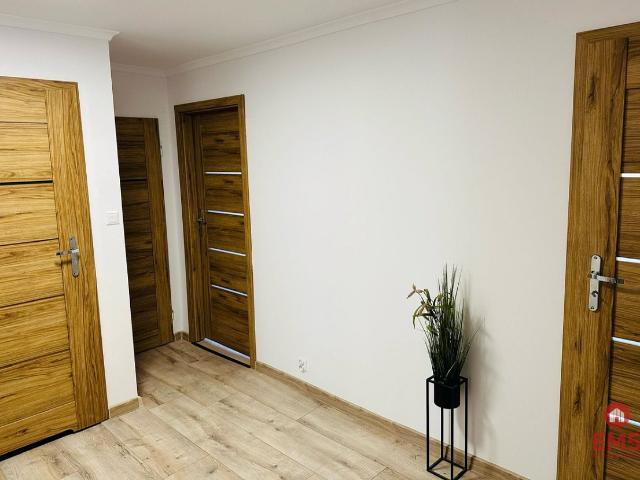Mieszkanie sprzedam, Suwałki, 60 m2, cena: 349 000 zł