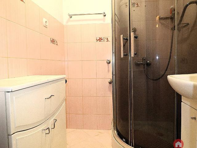 Mieszkanie sprzedam, Suwałki, 67 m2, cena: 349 000 zł