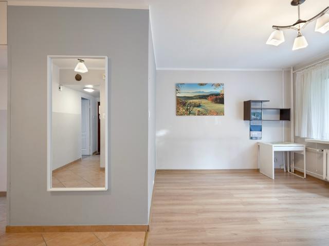 Mieszkanie sprzedam, SWARZĘDZ, os. Czwartaków, 63 m2, cena: 529 000 zł