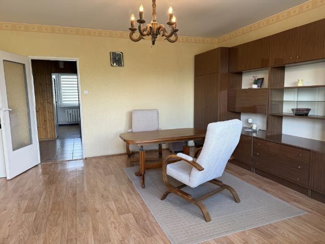 Mieszkanie sprzedam, SWARZĘDZ, Gryniów, 63 m2, cena: 525 000 zł