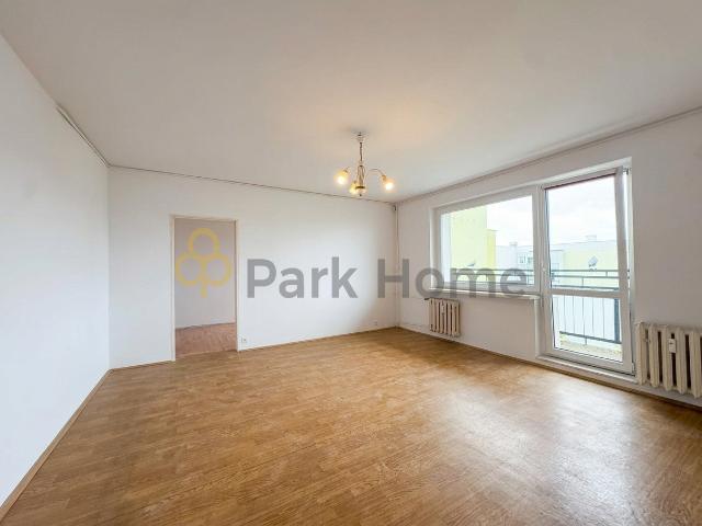 Mieszkanie sprzedam, Swarzędz, Kościuszkowców, 70 m2, cena: 450 000 zł