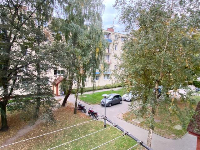 Mieszkanie sprzedam, Swarzędz, Zygmunta Iii Wazy, 48 m2, cena: 389 000 zł