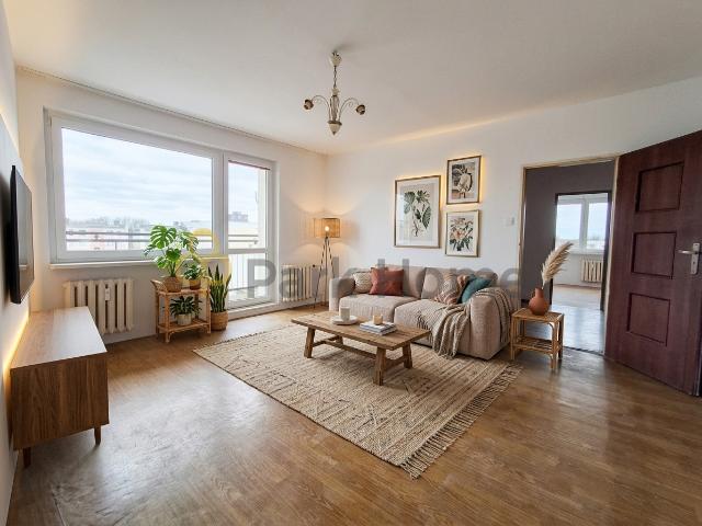 Mieszkanie sprzedam, Swarzędz, 70 m2, cena: 450 000 zł