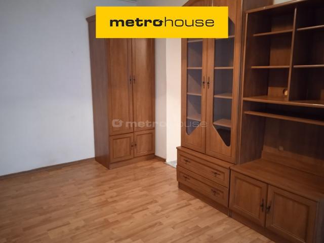 Mieszkanie sprzedam, Szczytno, 3 Maja, 36 m2, cena: 240 000 zł