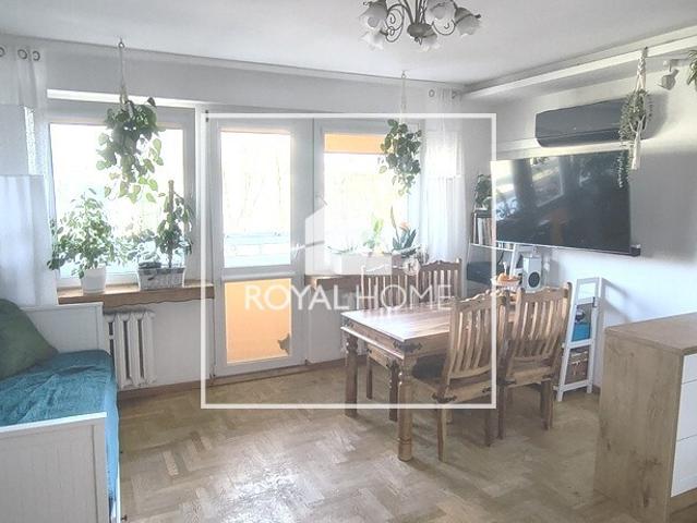 Mieszkanie sprzedam, SZCZECIN, OS. BUKOWE,, 63 m2, cena: 598 000 zł