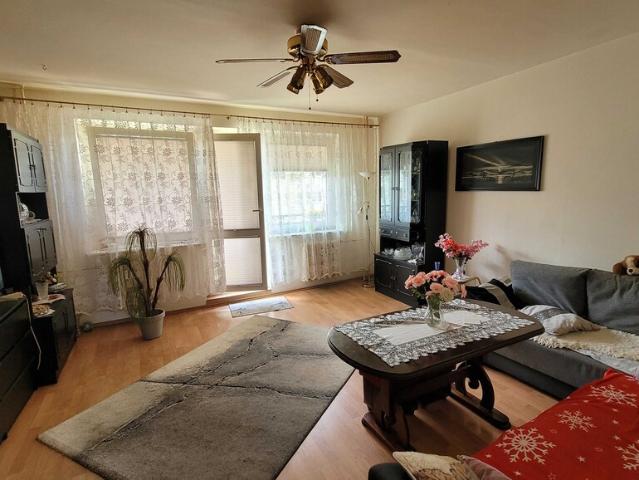 Mieszkanie sprzedam, SZCZECIN, OS. BUKOWE, Seledynowa, 63 m2, cena: 567 000 zł