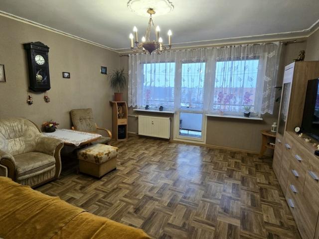 Mieszkanie sprzedam, SZCZECIN, OS. KASZTANOWE, os. Kasztanowe, 59 m2, cena: 449 000 zł