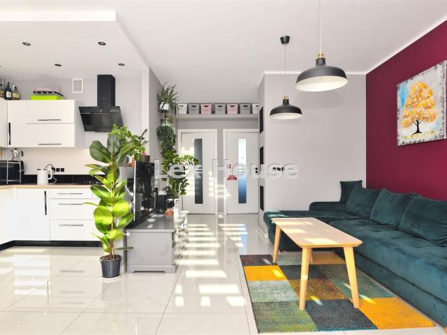 Mieszkanie sprzedam, Szczecin, Bukowo, 65 m2, cena: 670 000 zł