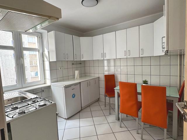 Mieszkanie sprzedam, SZCZECIN, CENTRUM,, 74 m2, cena: 674 000 zł