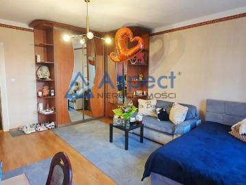 Mieszkanie sprzedam, SZCZECIN, CENTRUM, bł. Królowej Jadwigi, 100 m2, cena: 500 000 zł