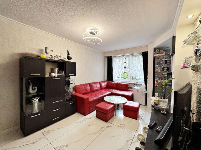 Mieszkanie sprzedam, Szczecin, Dąbie, Emilii Gierczak, 45 m2, cena: 429 000 zł