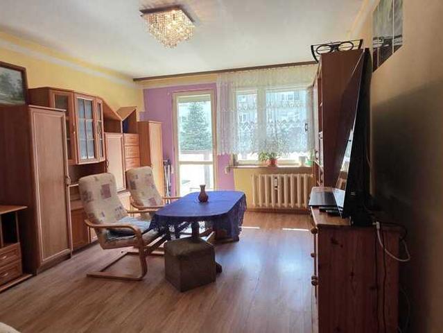 Mieszkanie sprzedam, SZCZECIN, DĄBIE, Glazurowa, 51 m2, cena: 419 000 zł