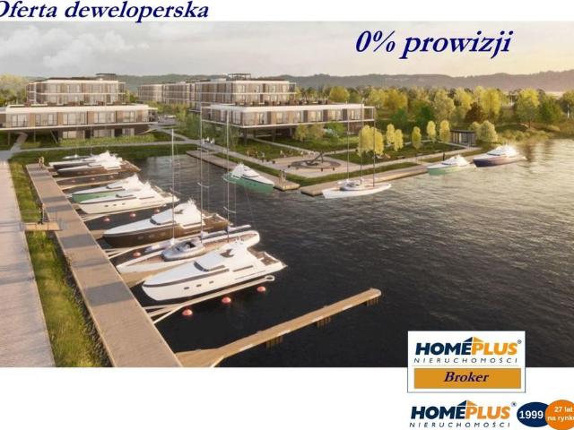 Mieszkanie sprzedam, SZCZECIN, DĄBIE, Przestrzenna, 94 m2, cena: 2 221 319 zł